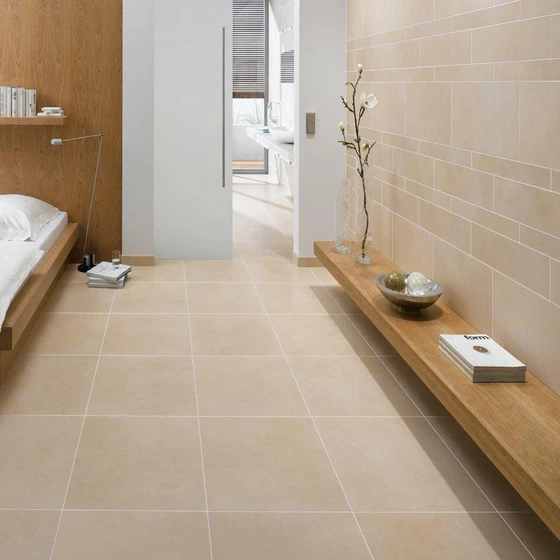floor-tilesq.webp