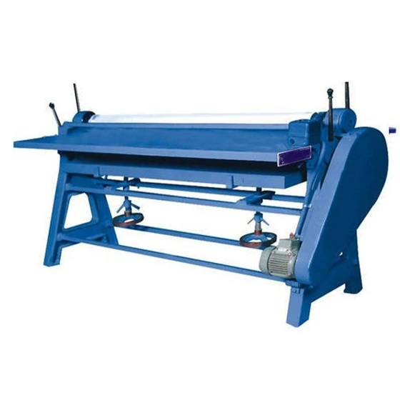 pasting-sheet-machine-2.webp