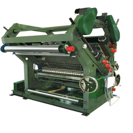 corrugation-bearing-machine-2.webp