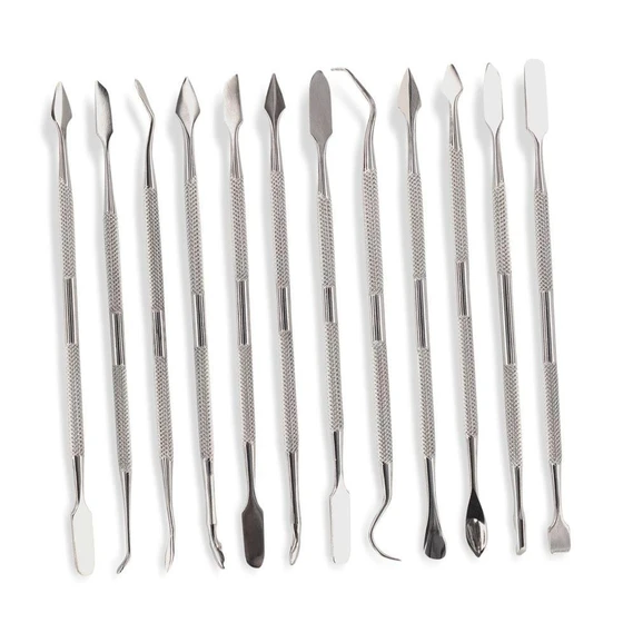 carving-wax-tool-2.webp