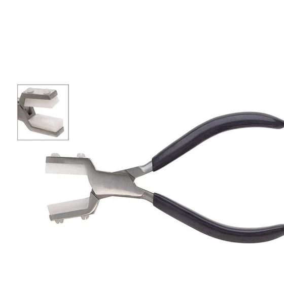 holding-ring-plier-1.webp
