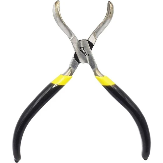 holding-ring-plier-2.webp