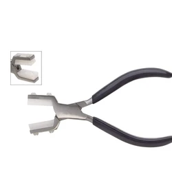 Holding Ring Plier