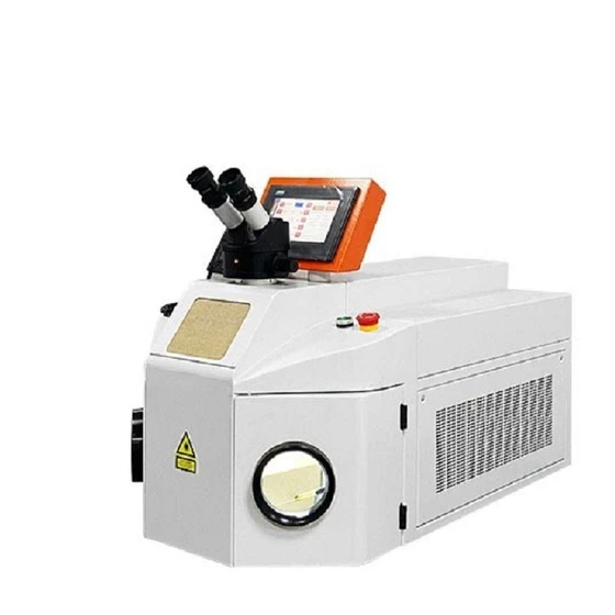jewelry-laser-welder-2.webp