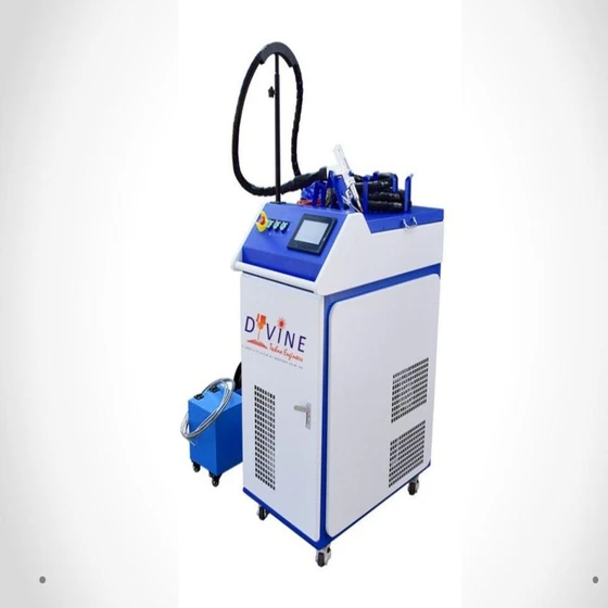 welder-laser-machine-1.webp