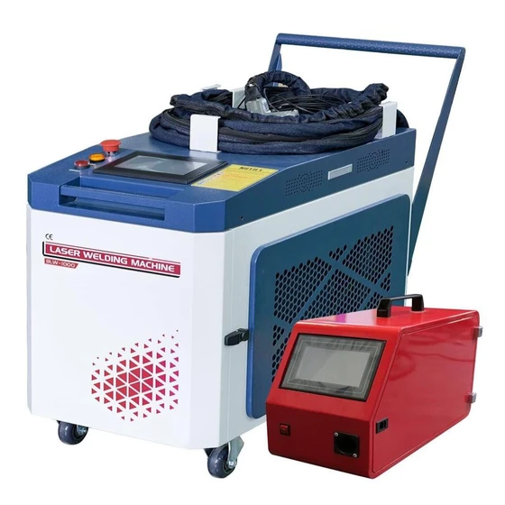 welder-laser-machine-2.webp