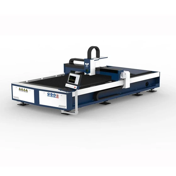cutting-laser-machine-2.webp
