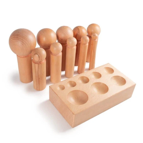 hardwood-dapping-block-1.webp