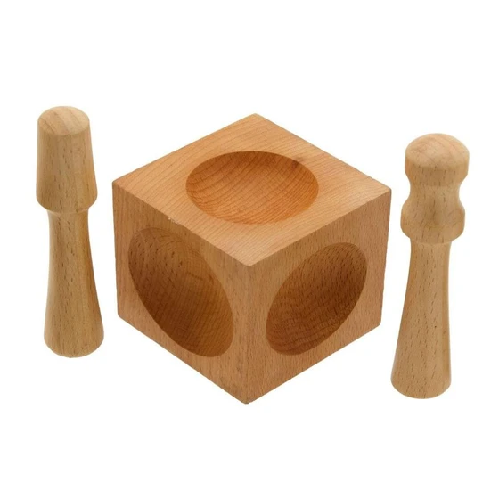 hardwood-dapping-block-2.webp