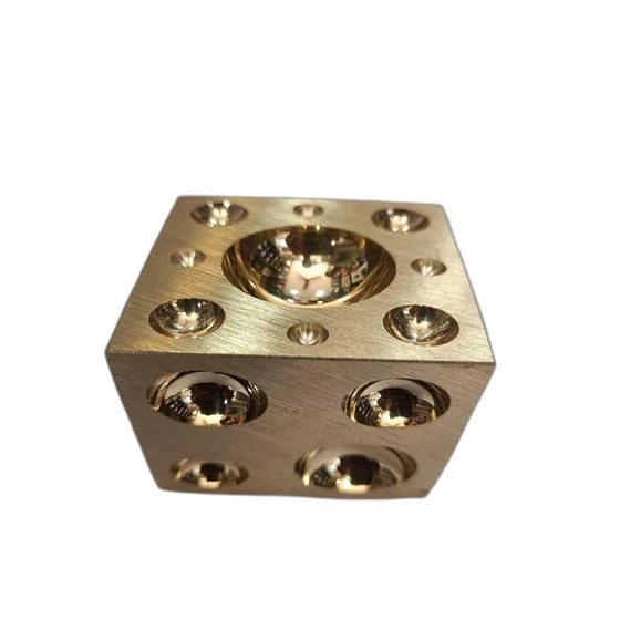 dapping-bronze-block-1.webp