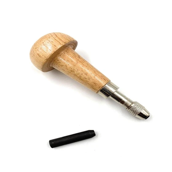 handle-wooden-gravers-1.webp
