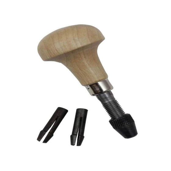 handle-wooden-gravers-2.webp