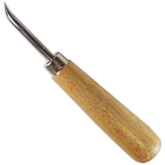 wooden-burnisher-handles-1.webp