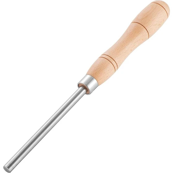 wooden-burnisher-handles-2.webp