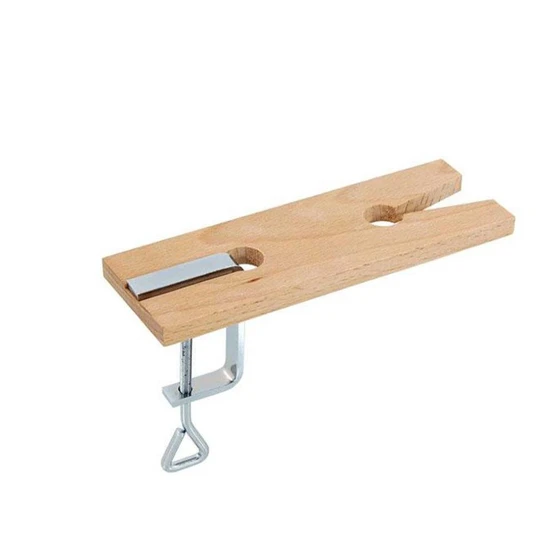 bench-board-pin-2.webp