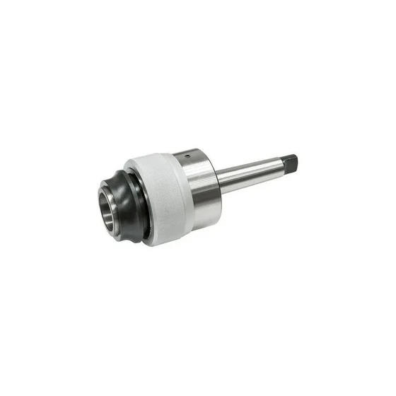 tapping-cnc-chucks-2.webp