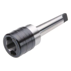 Tapping Cnc Chucks