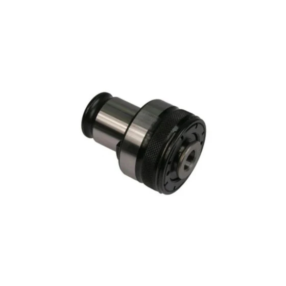 industrial-tap-adapter-1.webp