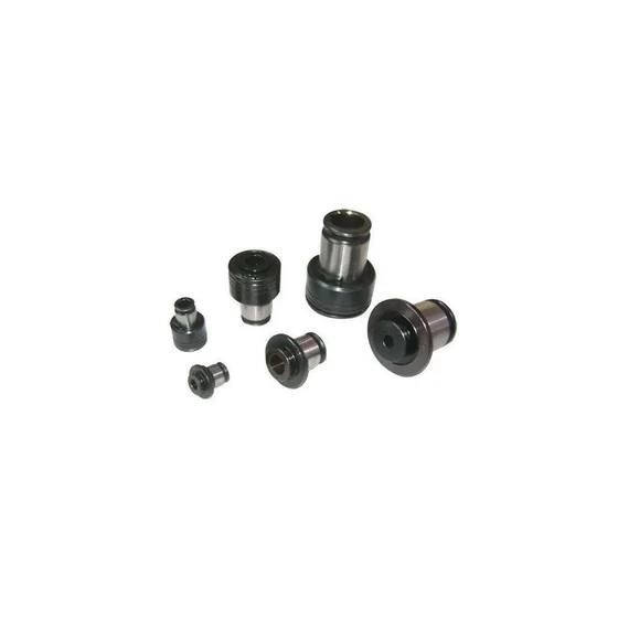 industrial-tap-adapter-2.webp