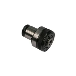 Industrial Tap Adapter