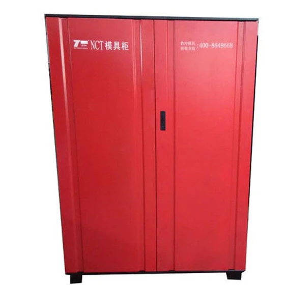 digital-dies-storage-metal-case-2.webp