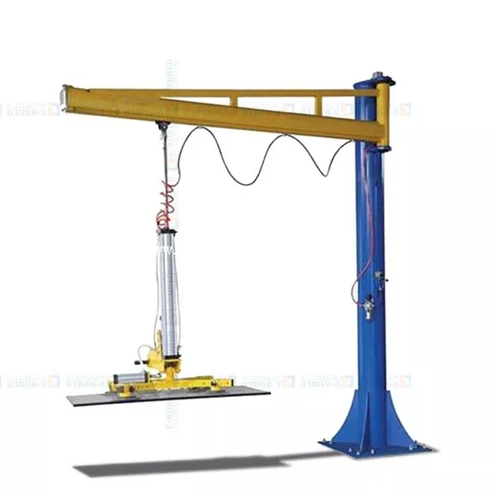 vacuum-lifter-to-loading-2.webp