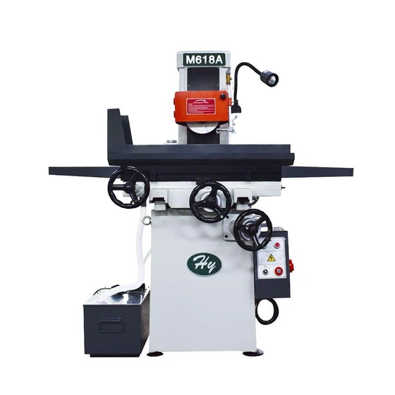 press-grinding-tool-2.webp