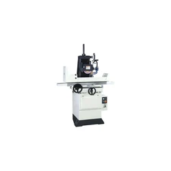Press Grinding Tool