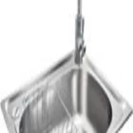 manufacturers-kitchen-sinks-OEiIdH7j.webp