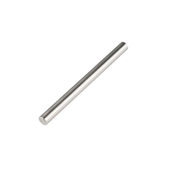 stainless-steel-exclusive-shafts-2.webp