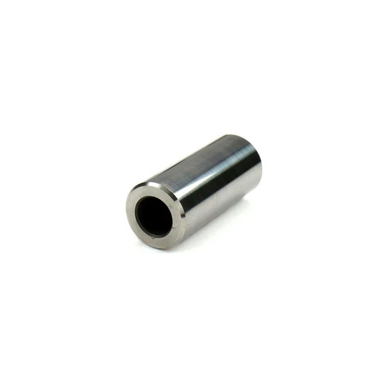 gudgeon-piston-pins-2.webp