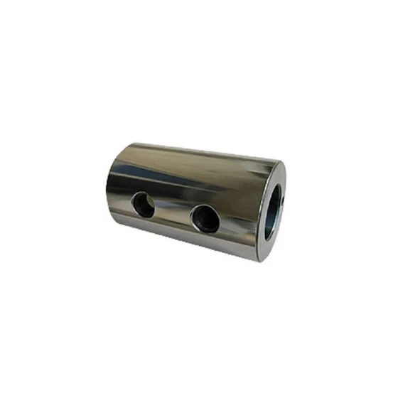 piston-railway-pins-2.webp