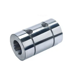 Piston Railway Pins