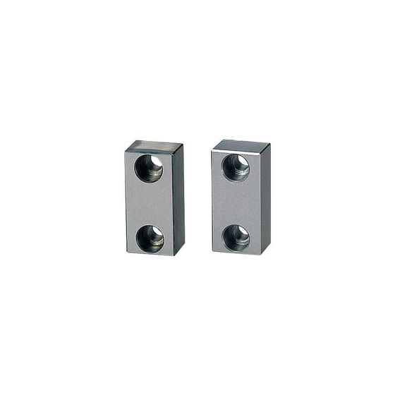 square-distance-plate-1.webp