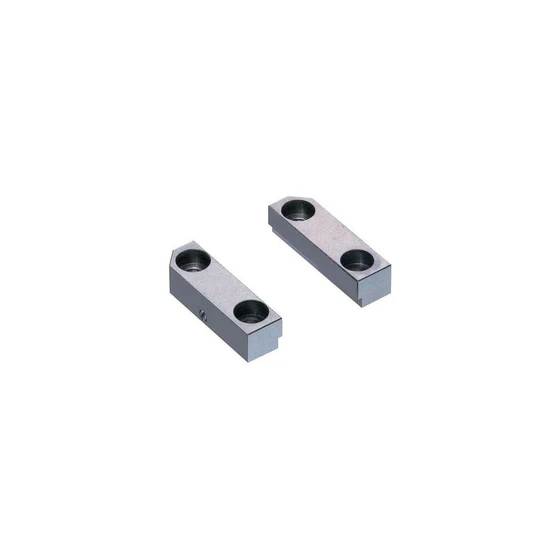 square-distance-plate-2.webp
