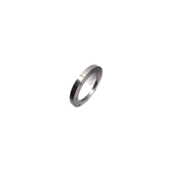 distance-pitch-drive-ring-1.webp