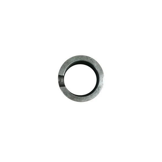distance-pitch-drive-ring-2.webp