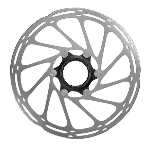 rotor-lock-disc-2.webp