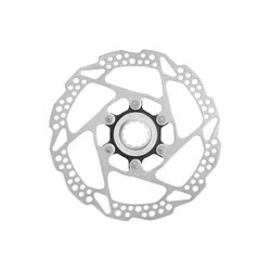 Rotor Lock Disc