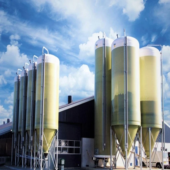 cattle-feed-storage-tank-2.webp