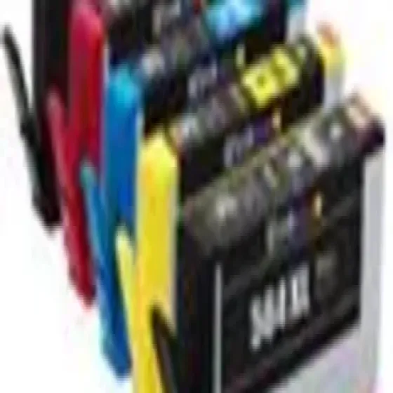 manufacturers-printer-cartridge-RFRMkIaM.webp