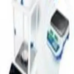 industrial Weighing Scale, Capacity 500 Kg1000 Kg2000 Kg