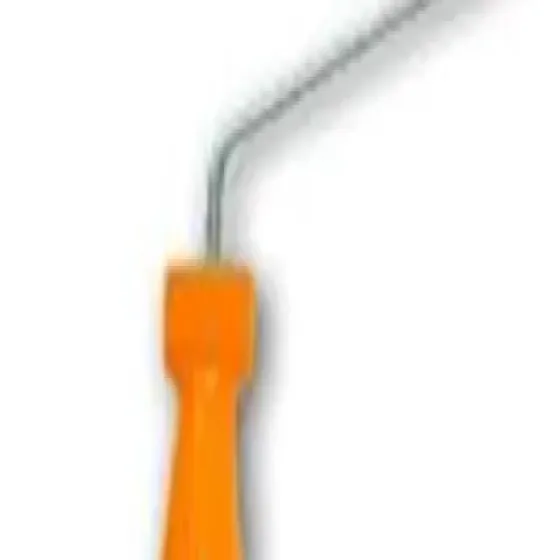manufacturers-paint-applicators-xhgaHndf.webp