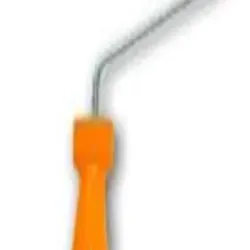 Microfiber Roller, Brand VENUS