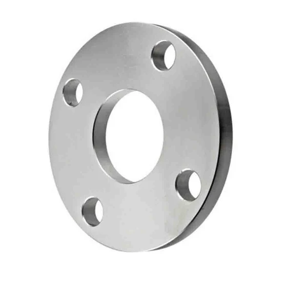 stainless-steel-flange-2.webp