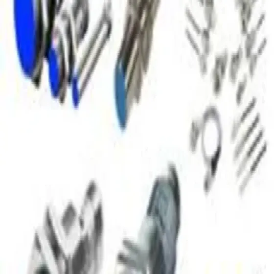 manufacturers-sensor-proximity-pWinNQkJ.webp