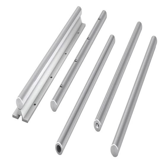 precision-steel-shafts-2.webp