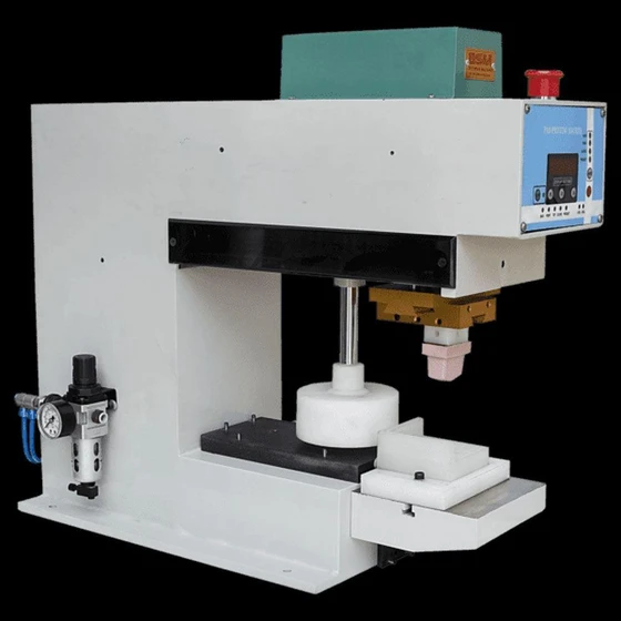 mask-pad-printing-machine-2.webp