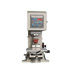 Mask Pad Printing Machine