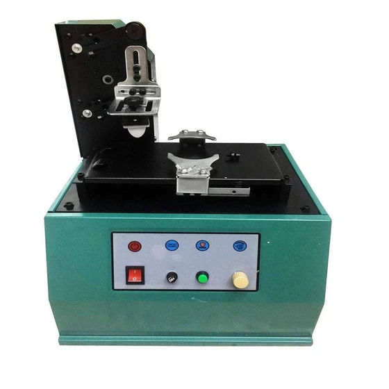 electric-pad-printing-machine-2.webp